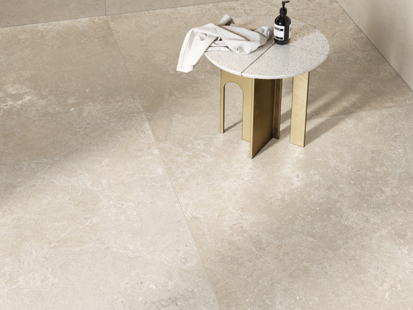 Плитка LOIRA (La Faenza) в Москве