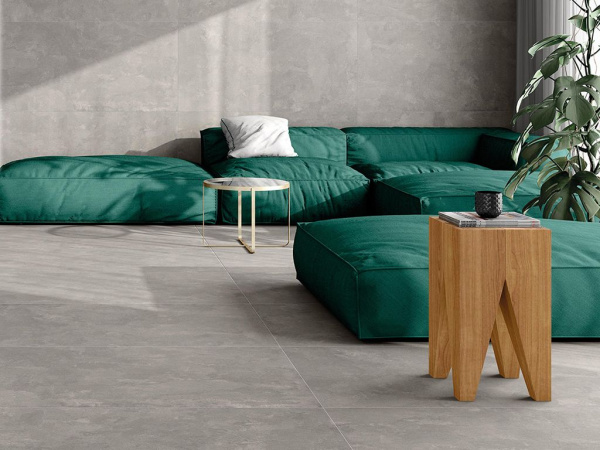 Плитка COSMOPOLITA (TAU Ceramica) в Москве