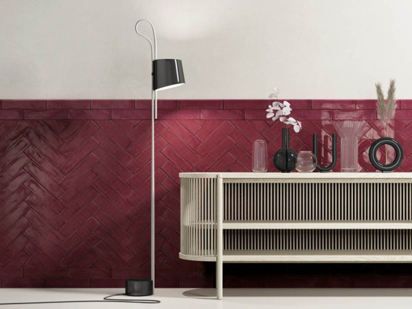 Плитка ARGILA POITIERS (Harmony) в Москве