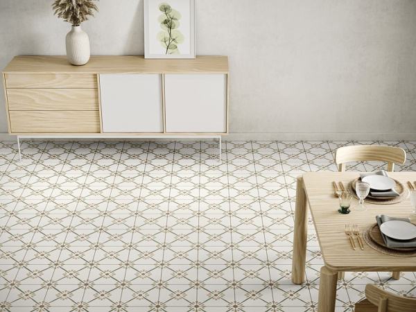 Плитка PROVENZA (Harmony) в Москве