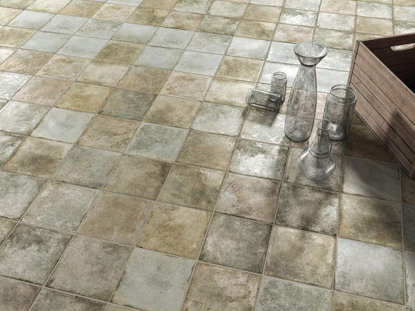 Плитка FS ETNA (Peronda) в Москве