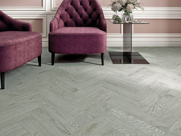 Плитка ELEGANCE (Oset) в Москве