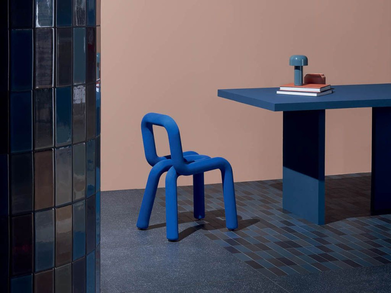 Плитка COSMO (41ZERO42) в Москве