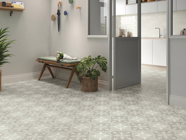 Плитка BRIANNA (APE Ceramica) в Москве