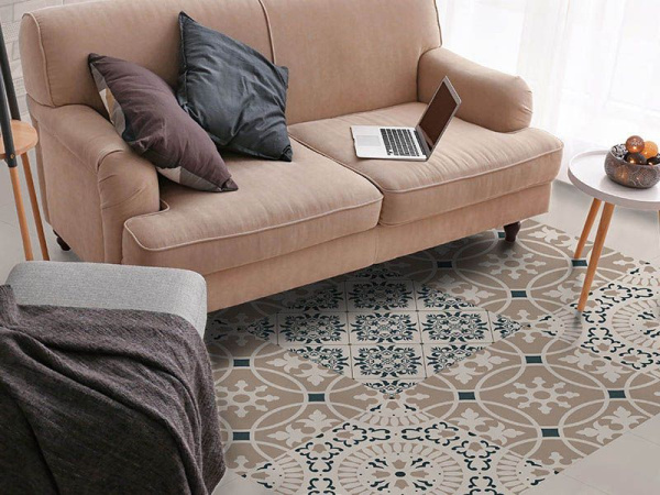 Плитка SIENA (Decocer) в Москве