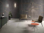 Плитка ECLECTIC (KEOPE Ceramiche) в Москве