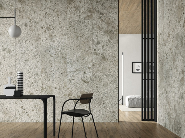 Плитка FRAGMENTA FULL BODY (Ariostea) в Москве