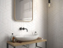 Плитка CHEVRON (Equipe Ceramicas) в Москве