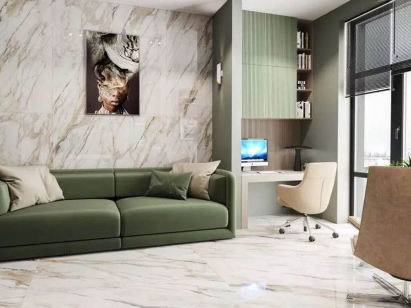 Плитка 60*120 (Cube Ceramica) в Москве