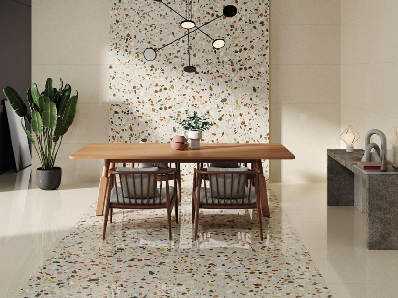 Плитка CRISP XL (STN Ceramica (Stylnul) ) в Москве