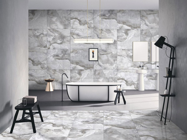 Плитка HONEY ONYX (Primavera) в Москве