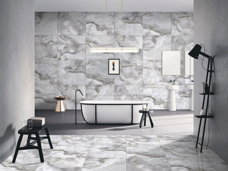 Плитка HONEY ONYX (Primavera) в Москве