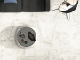 Плитка MARBLES/DECORSTONE (Pamesa) в Москве