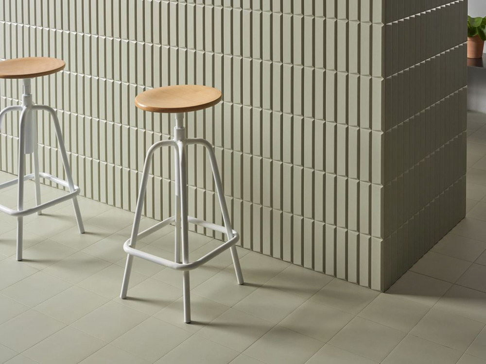 Плитка BISCUIT (41ZERO42) в Москве