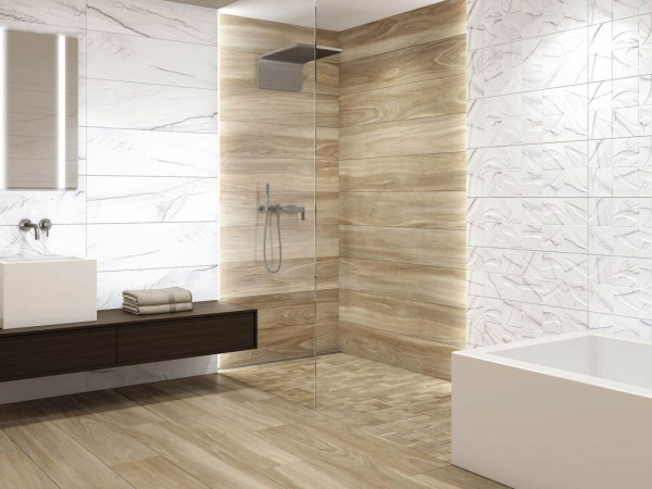 Плитка BREST (TAU Ceramica) в Москве