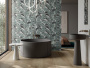 Плитка SENSI FANTASY (ABK Ceramiche) в Москве