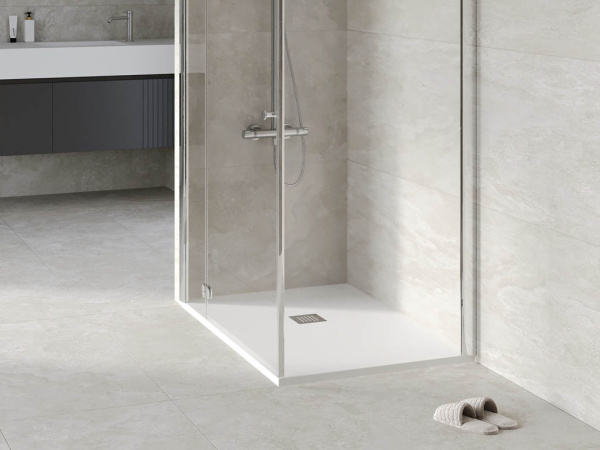 Плитка RELIEF (Staro) в Москве