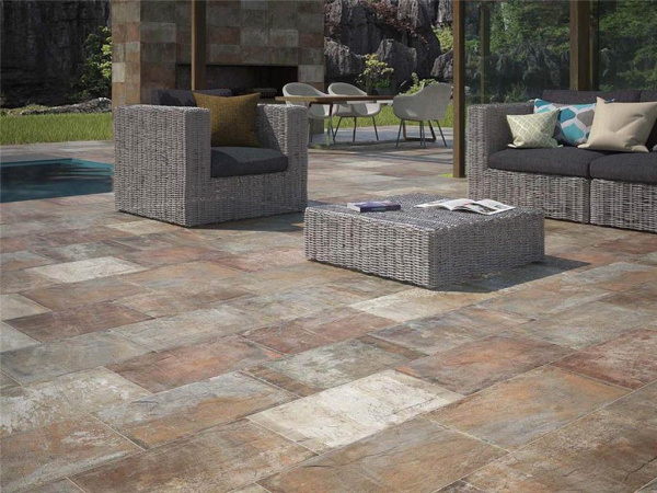 Керамогранит HARAD (Alaplana) в Москве