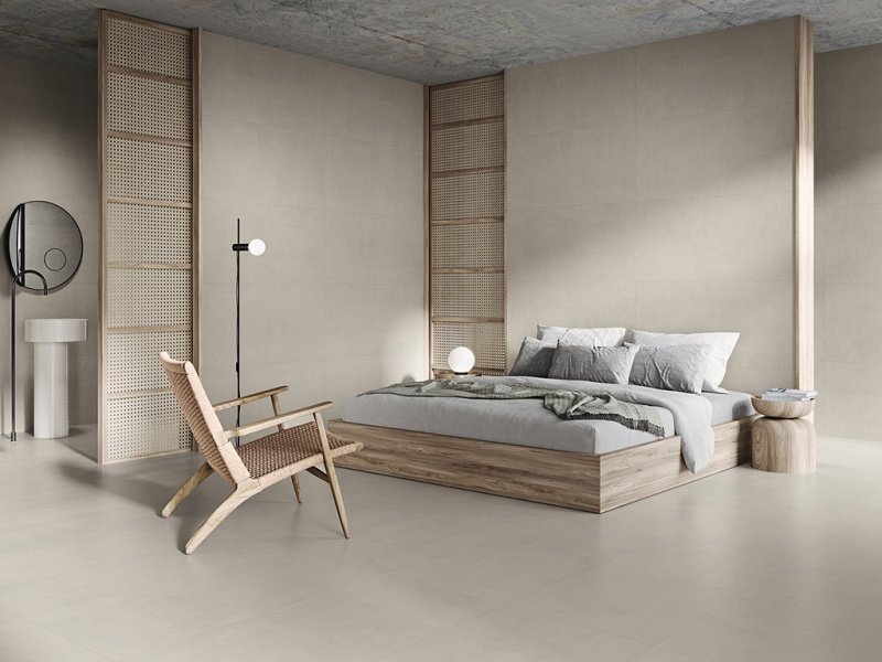 Плитка RAW (Ape Ceramica) в Москве