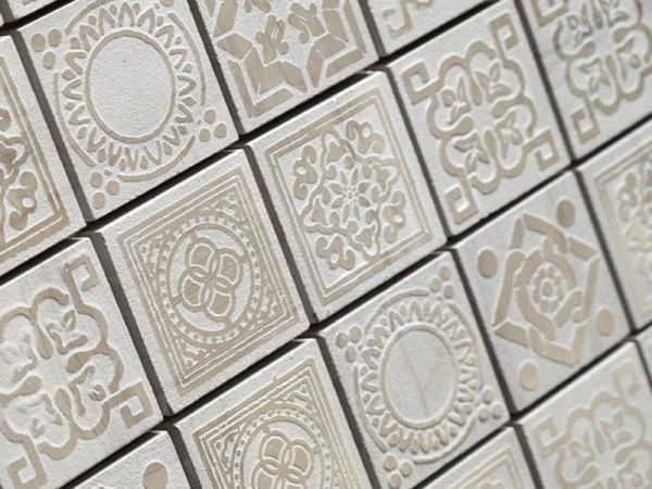 Мозаика EQUIILIBRIO (Art&Natura) в Москве