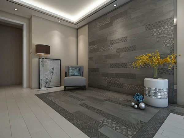 Керамогранит ARKONA (Gracia Ceramica) в Москве