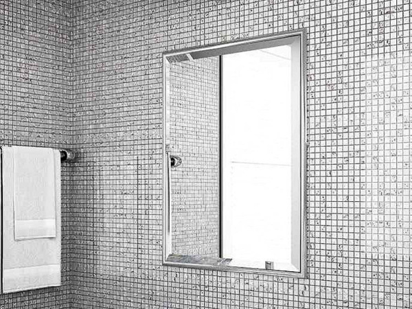 Мозаика MIRROR (Natural Mosaic) в Москве