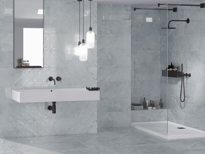 Плитка ONYX LUX(Azteca) в Москве