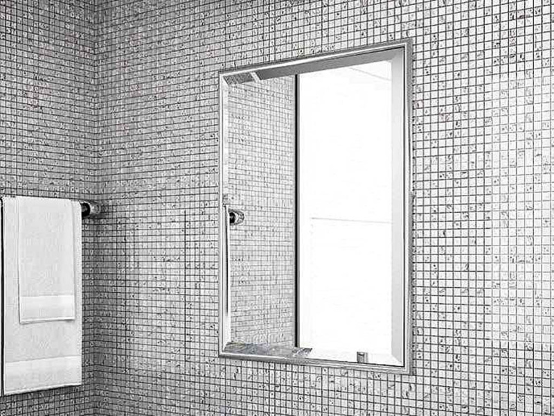 Мозаика MIRROR (Natural Mosaic) в Москве
