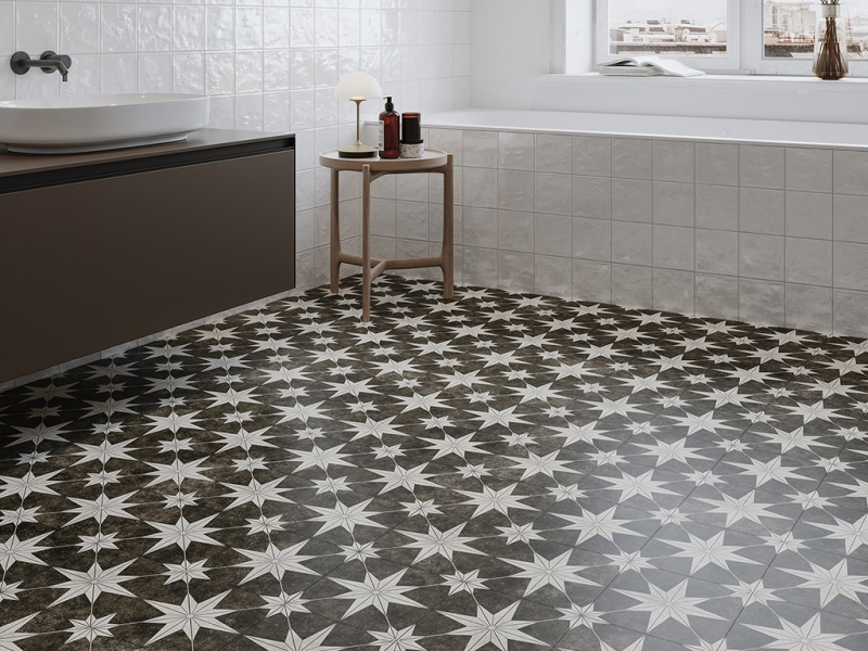 Плитка STAR (Navarti) в Москве
