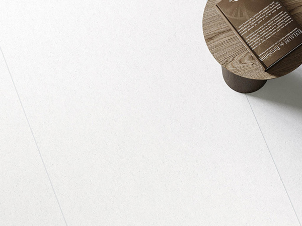 Плитка ABSOLUTE (Delacora) в Москве