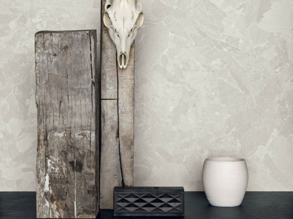 Плитка SOLO (41ZERO42) в Москве