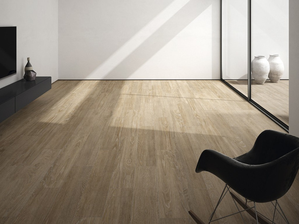 Плитка LEGNO (Azuvi) в Москве