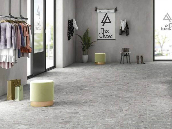 Плитка CEPPO DI GRE (Art&Natura Ceramic) в Москве