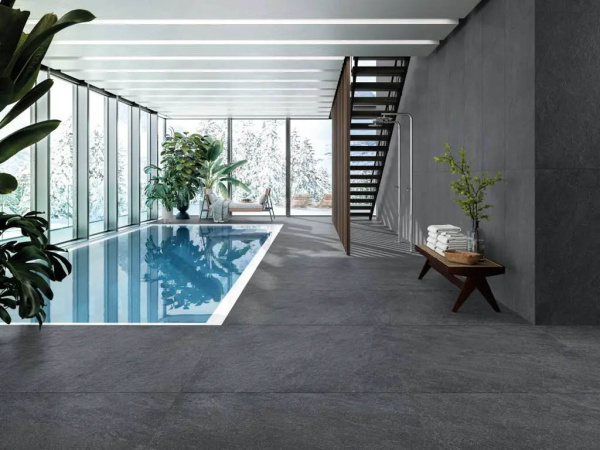 Плитка PRIMAL (Refin) в Москве