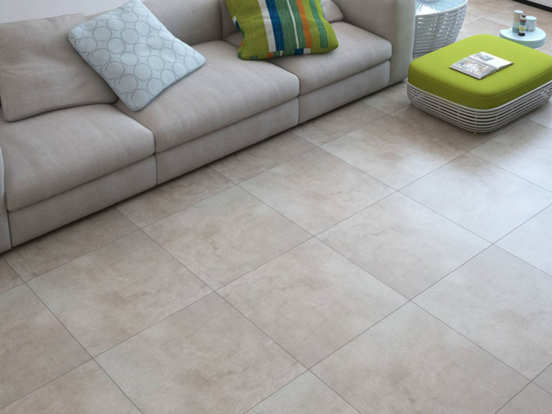 Плитка 59.4x59.4 (Goldis Tile) в Москве