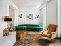 Плитка LES BIJOUX DE REX (REX Ceramiche) в Москве