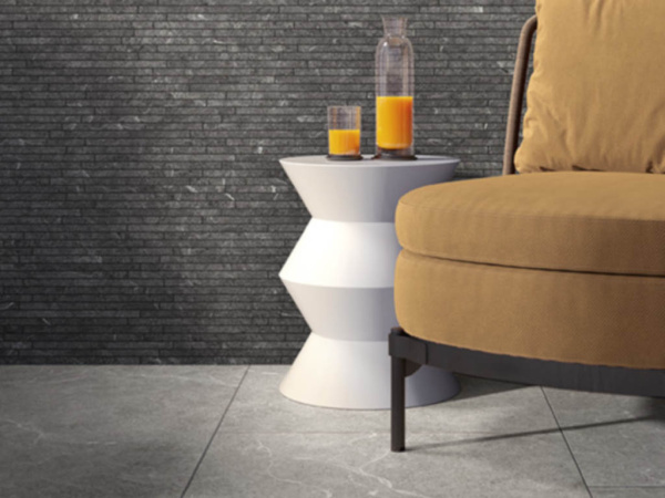 Плитка HOLYSTONE (Tuscania Ceramiche) в Москве