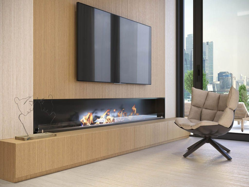 Плитка СУПЕРМАКСИ: WOOD (Kerama Marazzi) в Москве