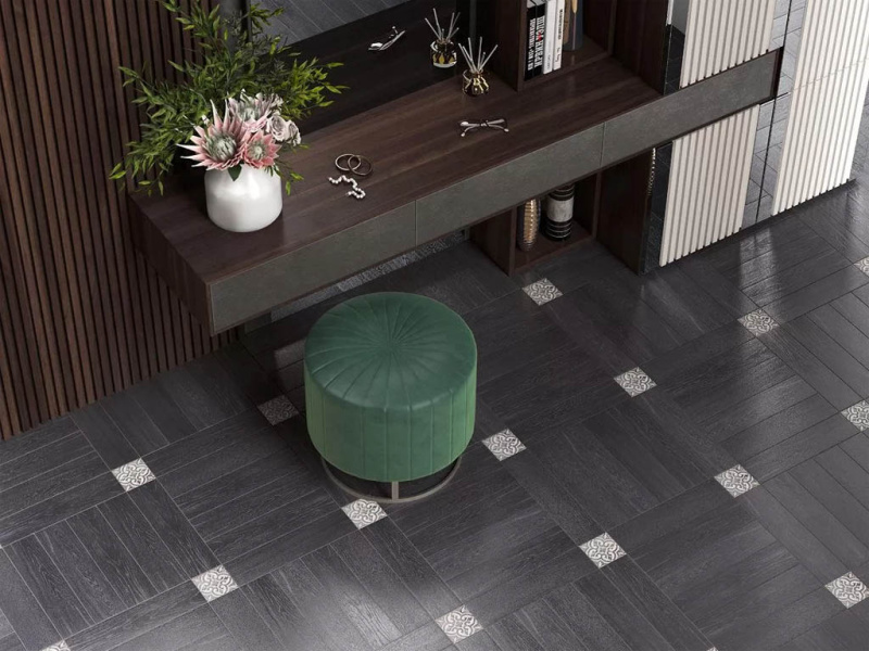 Керамогранит ВЯЗ (Kerama Marazzi) в Москве