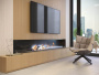 Плитка СУПЕРМАКСИ: WOOD (Kerama Marazzi) в Москве
