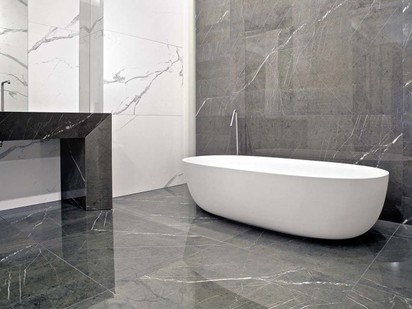 Плитка MARMOKER (Casalgrande Padana) в Москве