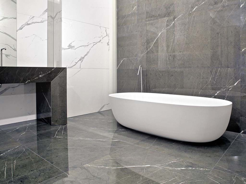 Плитка MARMOKER (Casalgrande Padana) в Москве
