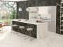 Плитка NIKOI (Vives Ceramica) в Москве