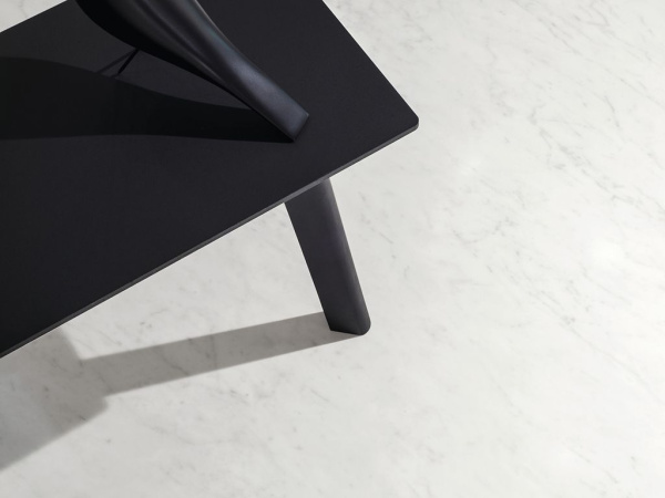 Керамогранит MARMI CLASSICI (Ariostea) в Москве