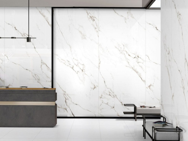 Плитка 120x278 (Ocean Ceramic) в Москве