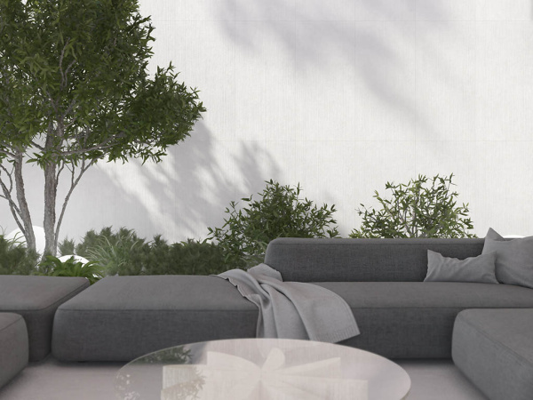 Плитка STUCCO (TAU Ceramica) в Москве