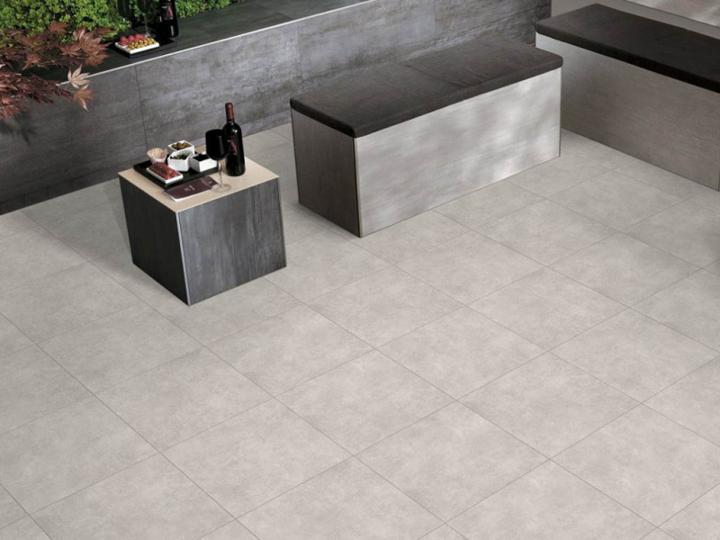 Плитка 60x60 (Ocean Ceramic) в Москве