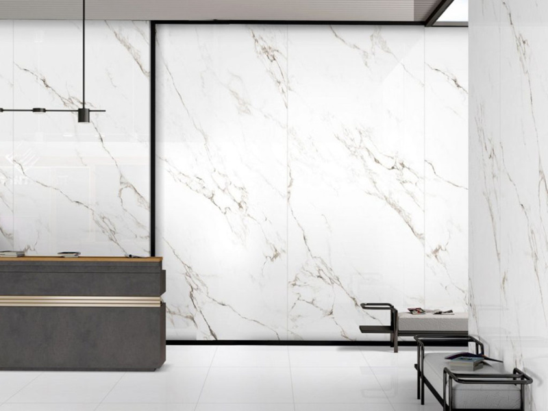 Плитка 120x278 (Ocean Ceramic) в Москве