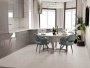 Плитка 60*120 (Cube Ceramica) в Москве