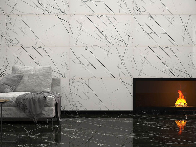 Плитка 60*120 (BIEN) в Москве